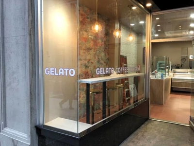 Window Graphics Photo